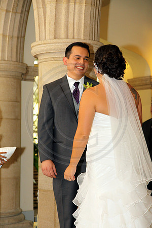 Marvin & Danielle Wedding189_8_06_2011