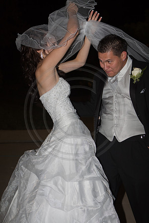 Wedding-Elizabeth & David Juarez630