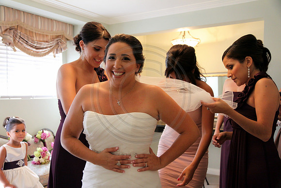 Marvin & Danielle Wedding071_8_06_2011