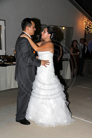 Marvin & Danielle Wedding780_8_06_2011