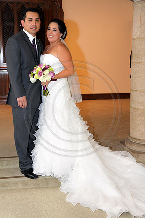 Marvin & Danielle Wedding250_8_06_2011