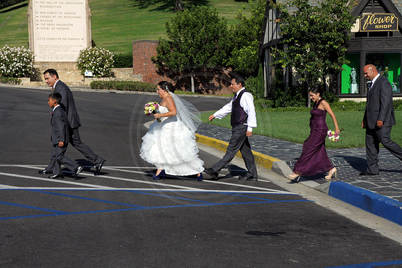 Marvin & Danielle Wedding367_8_06_2011