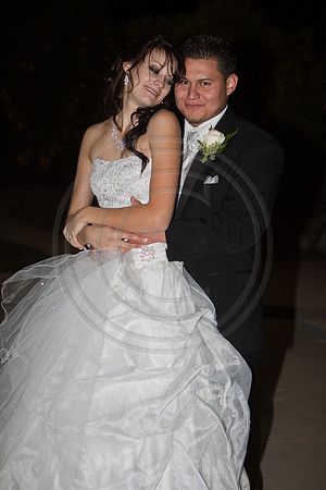 Wedding-Elizabeth & David Juarez621