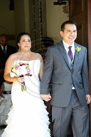 Marvin & Danielle Wedding196_8_06_2011