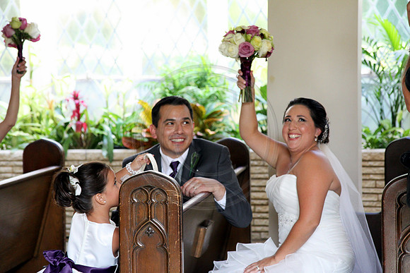 Marvin & Danielle Wedding255_8_06_2011