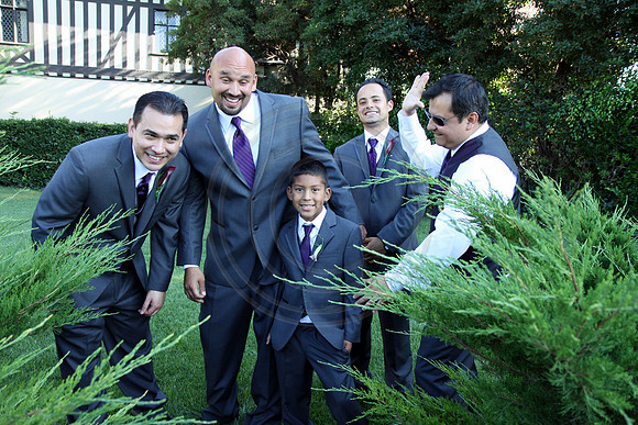 Marvin & Danielle Wedding420_8_06_2011
