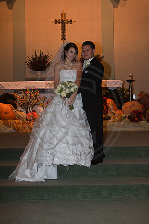 Wedding-Elizabeth & David Juarez536