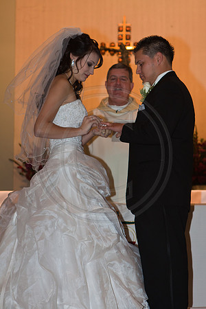 Wedding-Elizabeth & David Juarez382