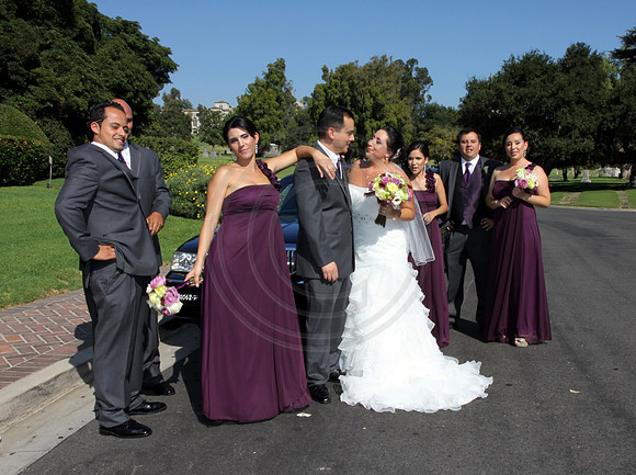 Marvin & Danielle Wedding311_8_06_2011