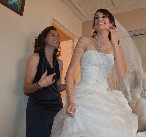 Wedding-Elizabeth & David Juarez086