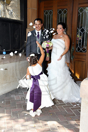 Marvin & Danielle Wedding269_8_06_2011