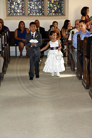 Marvin & Danielle Wedding139_8_06_2011