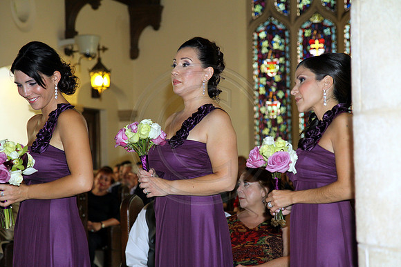 Marvin & Danielle Wedding180_8_06_2011