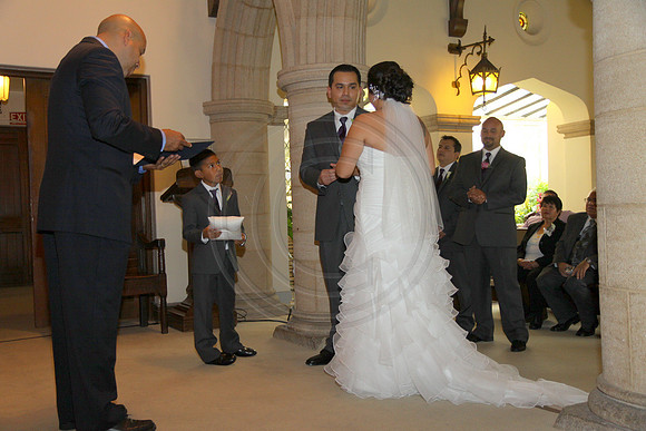 Marvin & Danielle Wedding183_8_06_2011