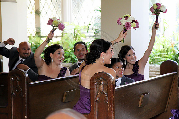 Marvin & Danielle Wedding256_8_06_2011