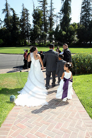 Marvin & Danielle Wedding282_8_06_2011