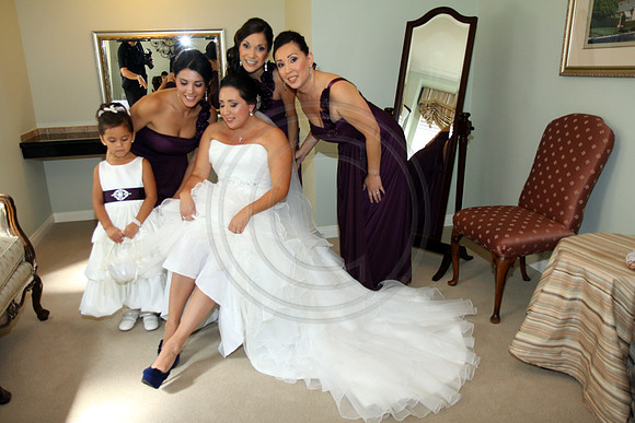 Marvin & Danielle Wedding113_8_06_2011