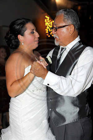 Marvin & Danielle Wedding830_8_06_2011