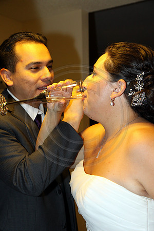 Marvin & Danielle Wedding693_8_06_2011