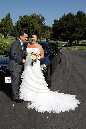 Marvin & Danielle Wedding293_8_06_2011