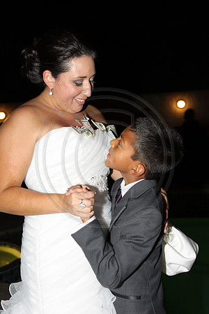 Marvin & Danielle Wedding851_8_06_2011