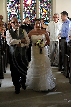 Marvin & Danielle Wedding153_8_06_2011