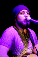 Monte Pittmann @ The Viper Room