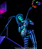 2015-09-11-Alex Cole @ Paladinos